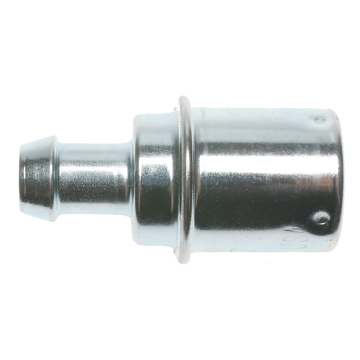 PCV Valve