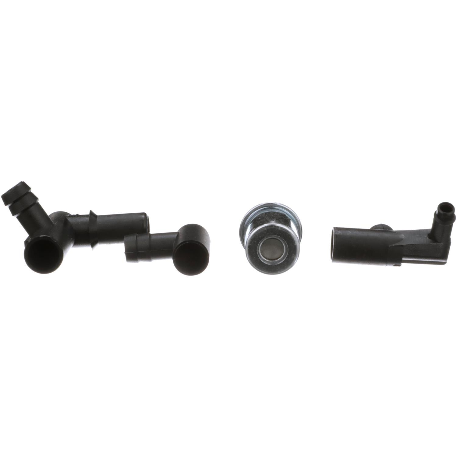 PCV Valve