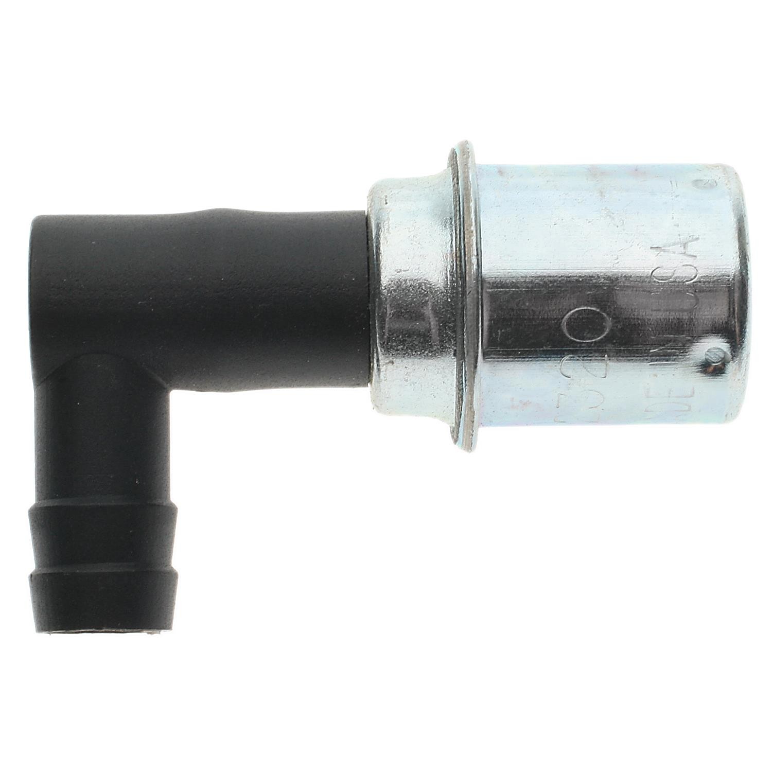PCV Valve