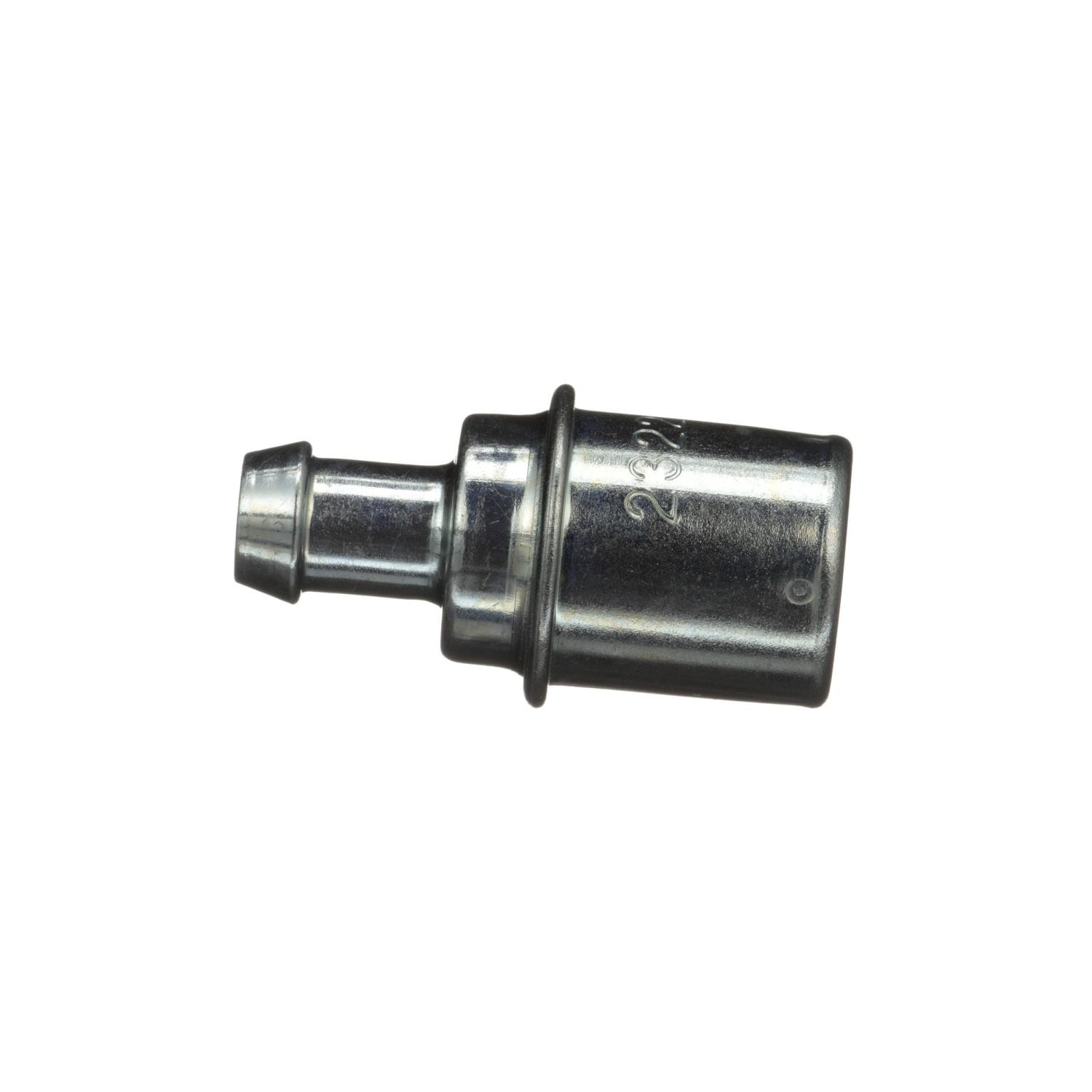 PCV Valve