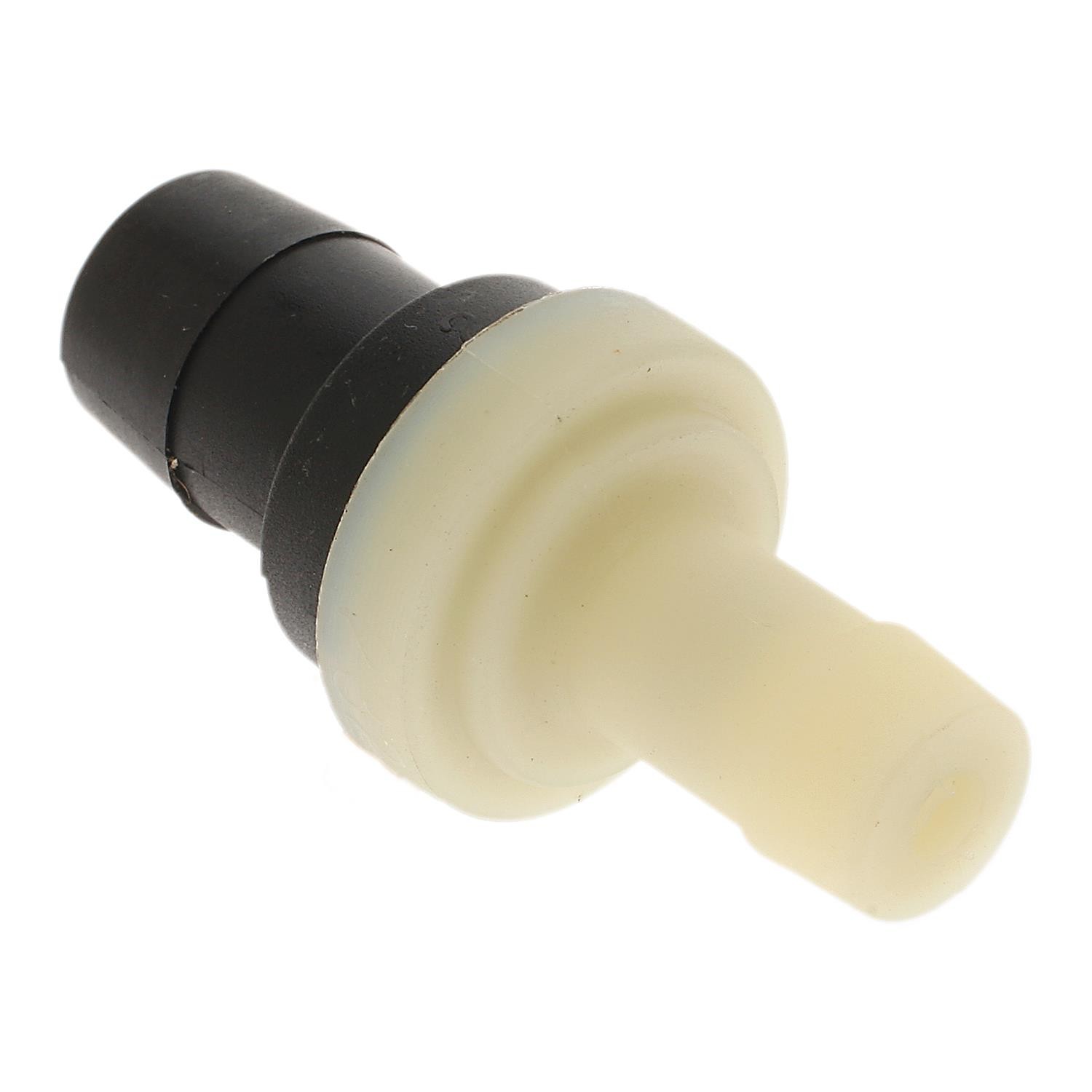 PCV Valve