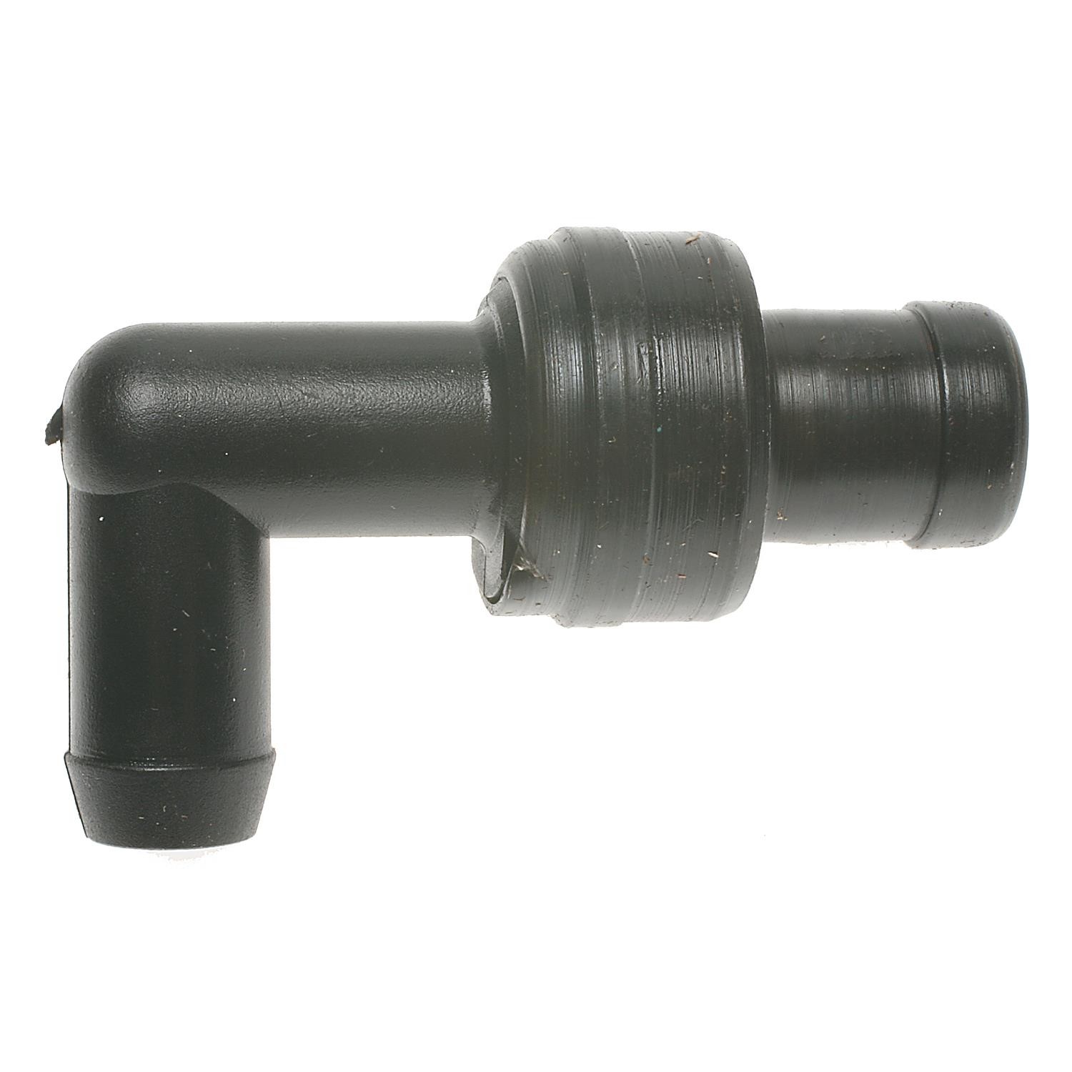 PCV Valve