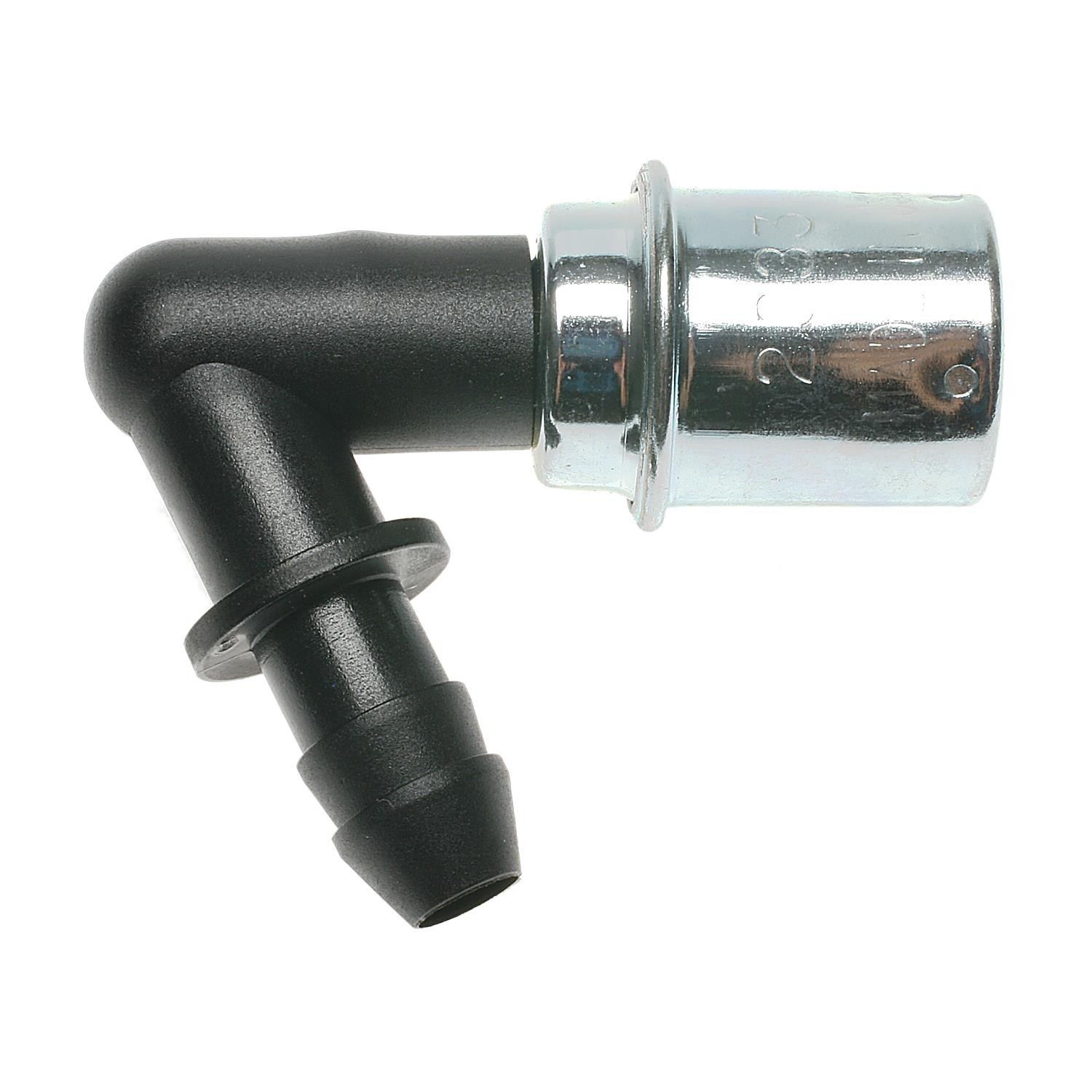 PCV Valve