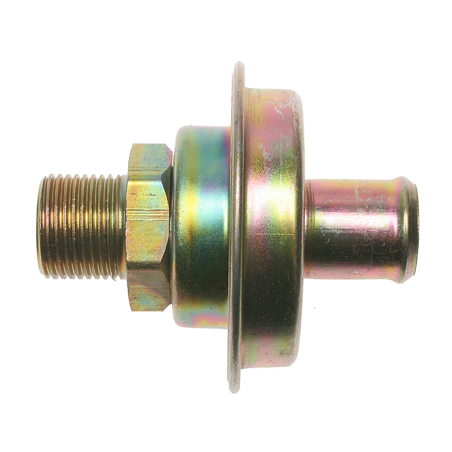 PCV Valve