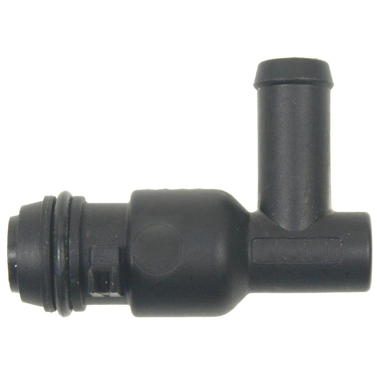 PCV Valve