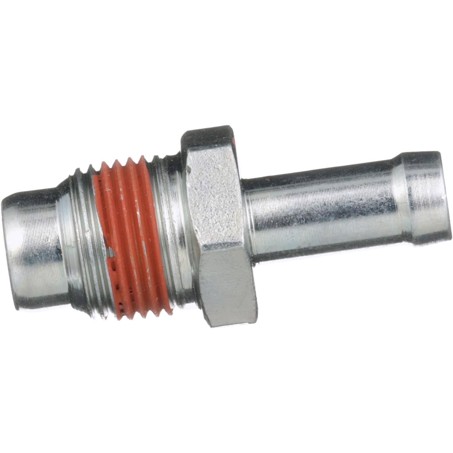 PCV Valve