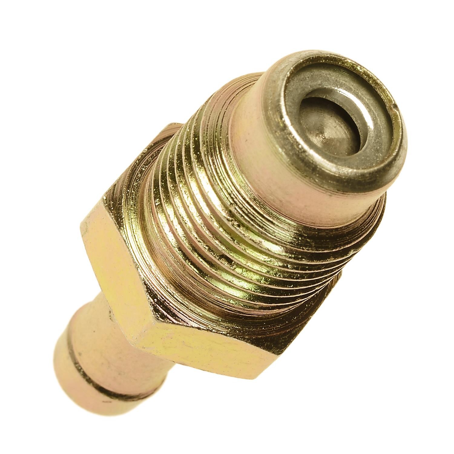PCV Valve
