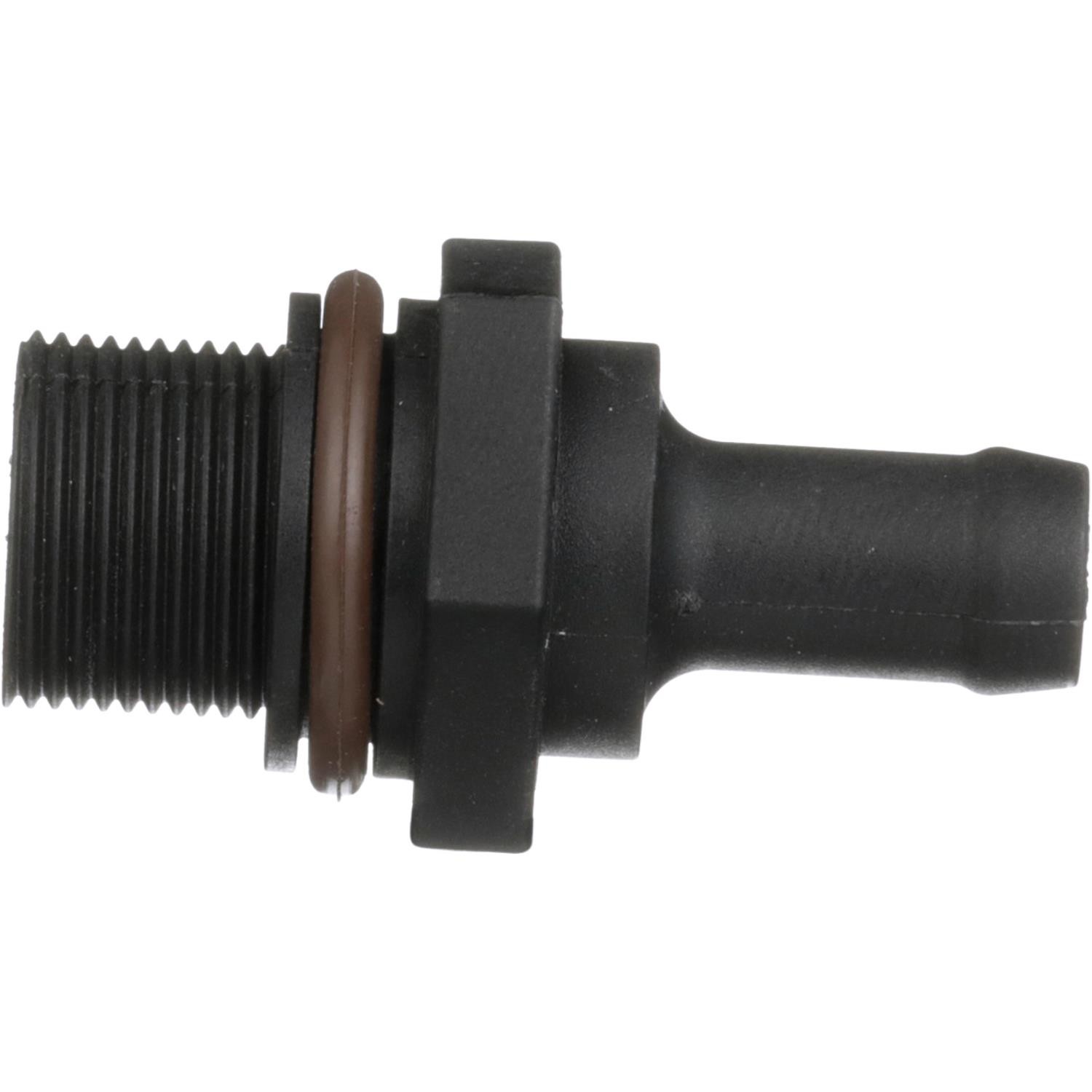 PCV VALVE