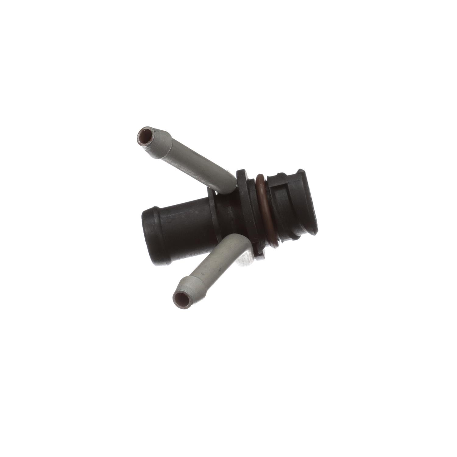 PCV VALVE