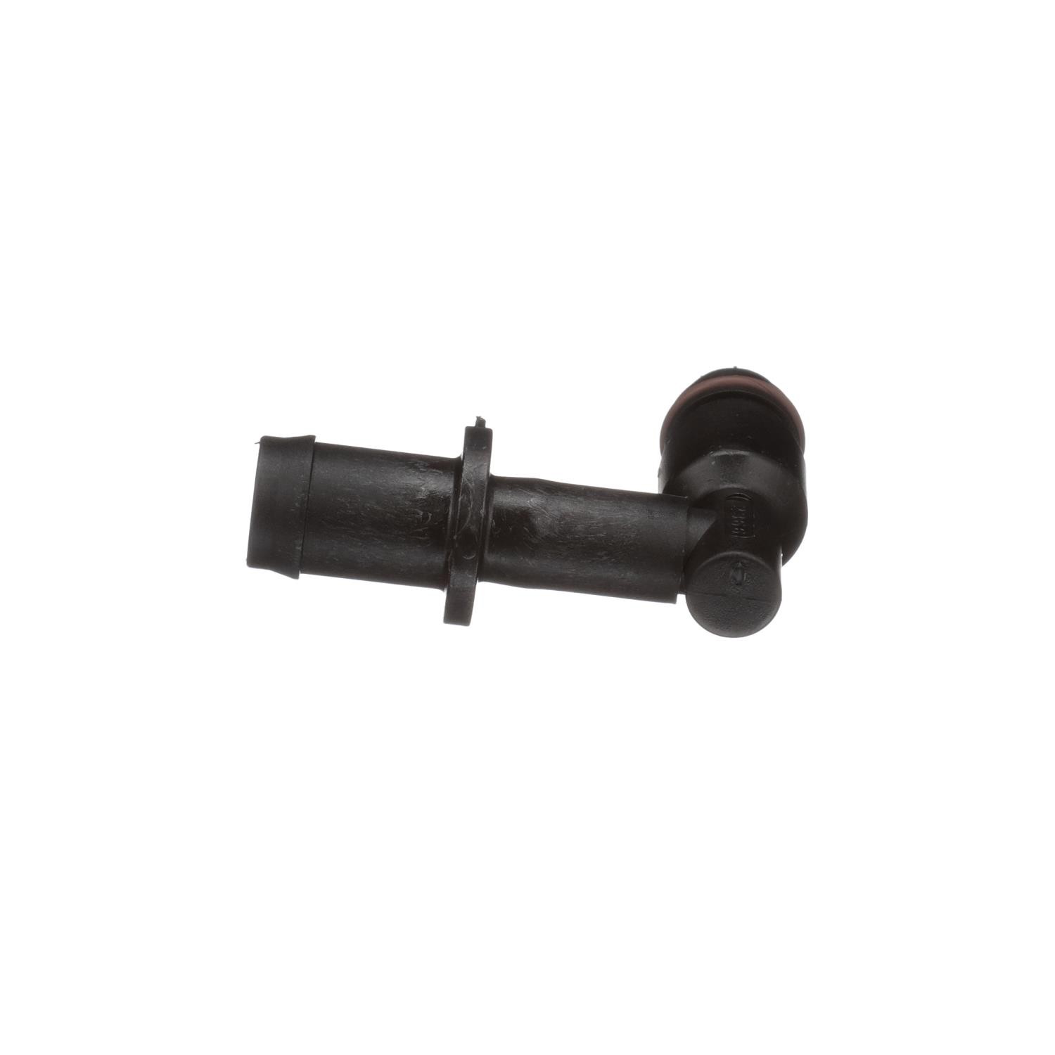 PCV Valve