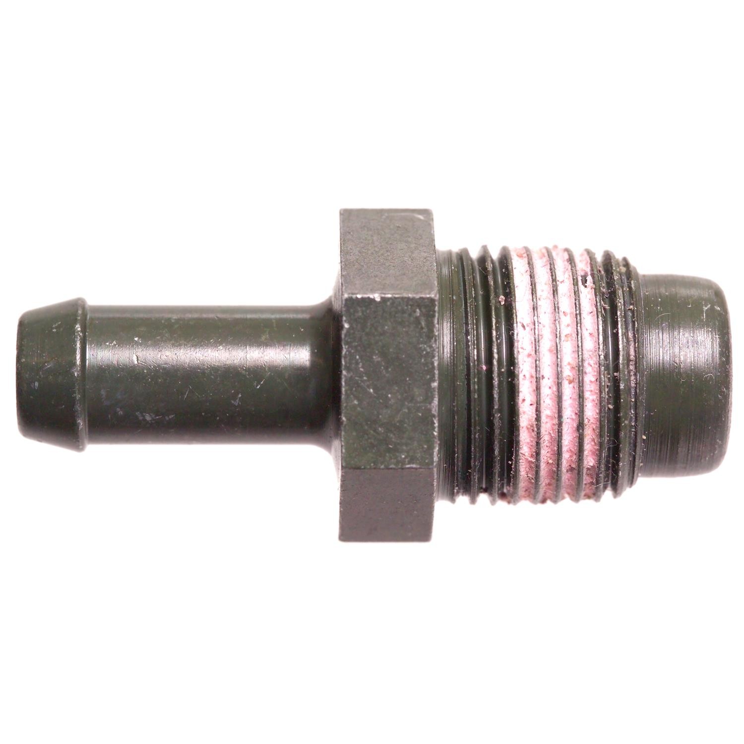 PCV Valve