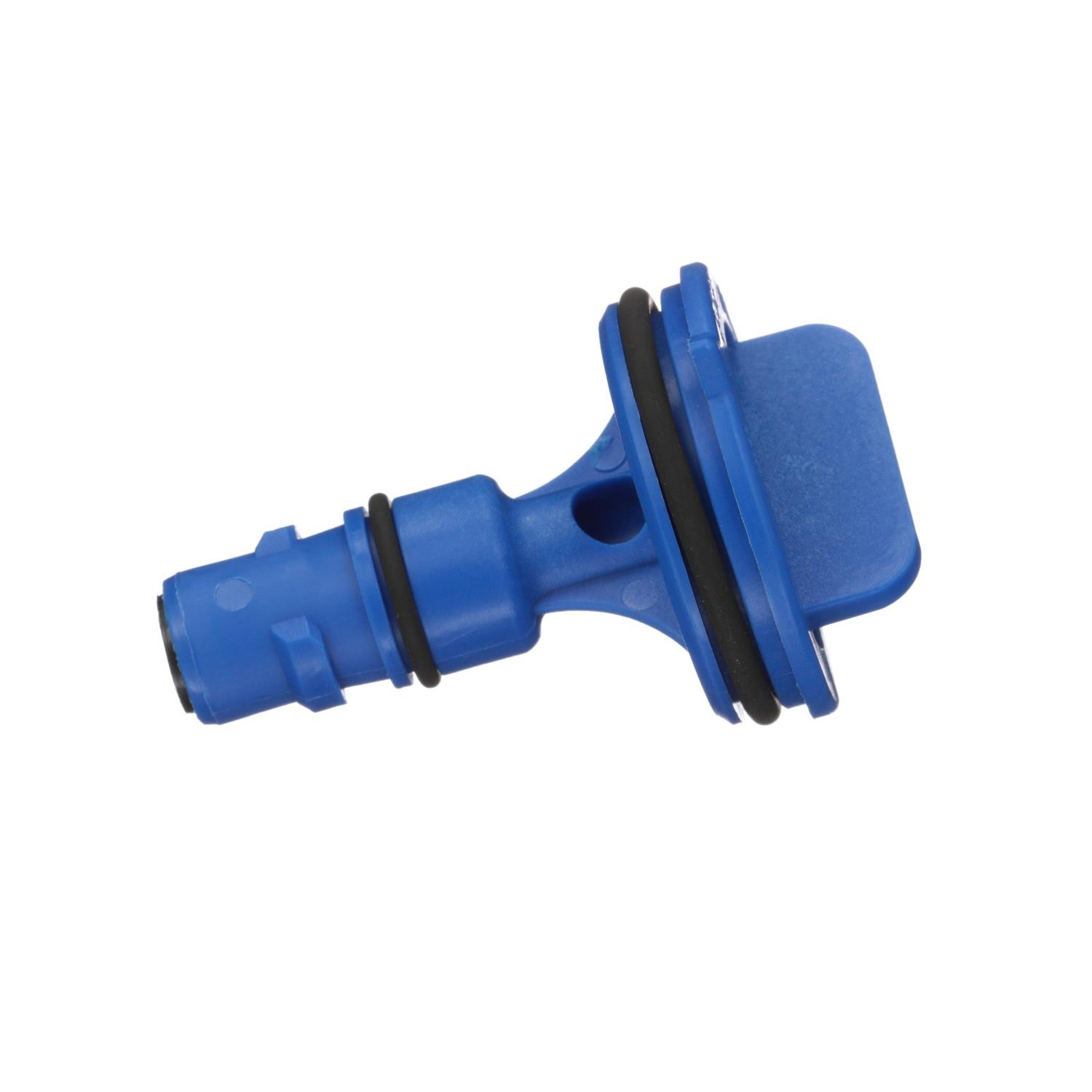 PCV VALVE