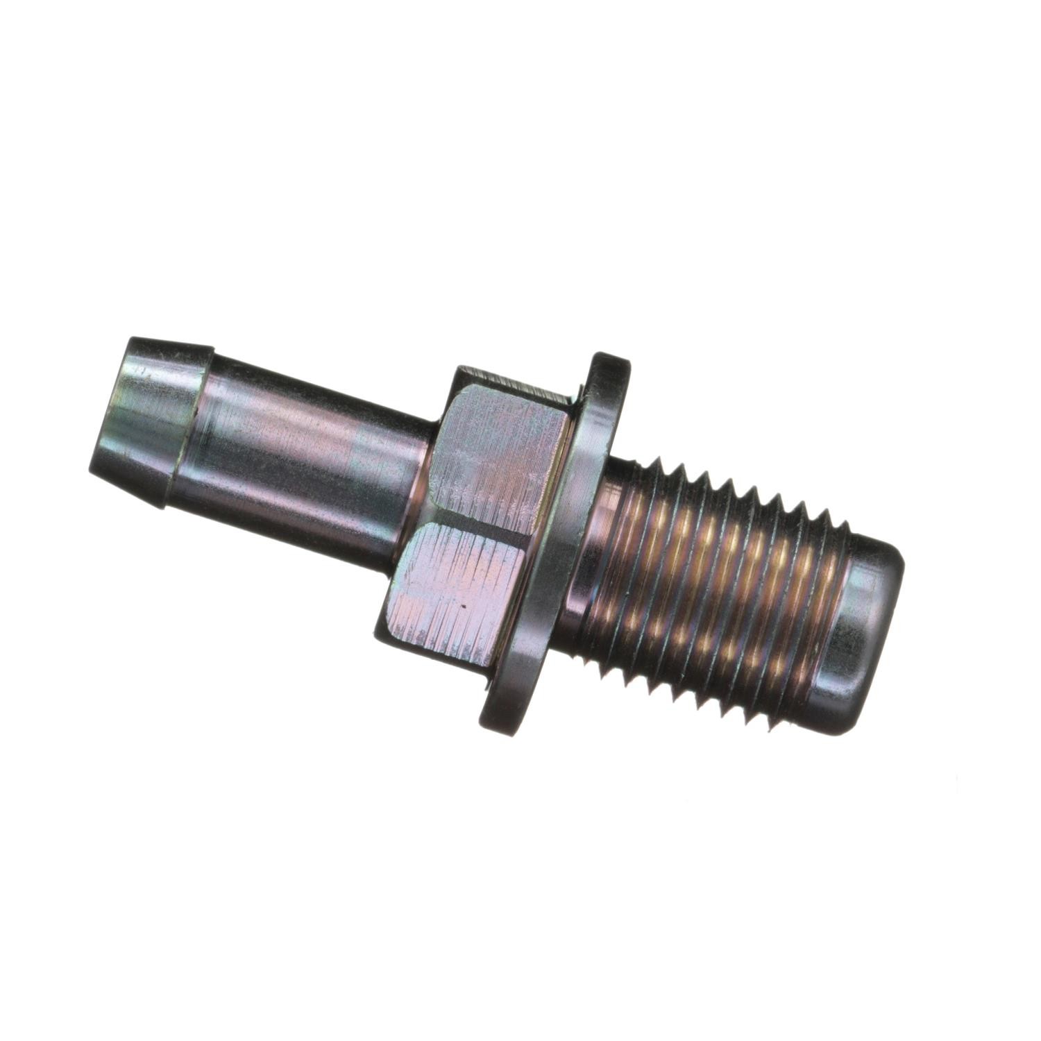 PCV VALVE