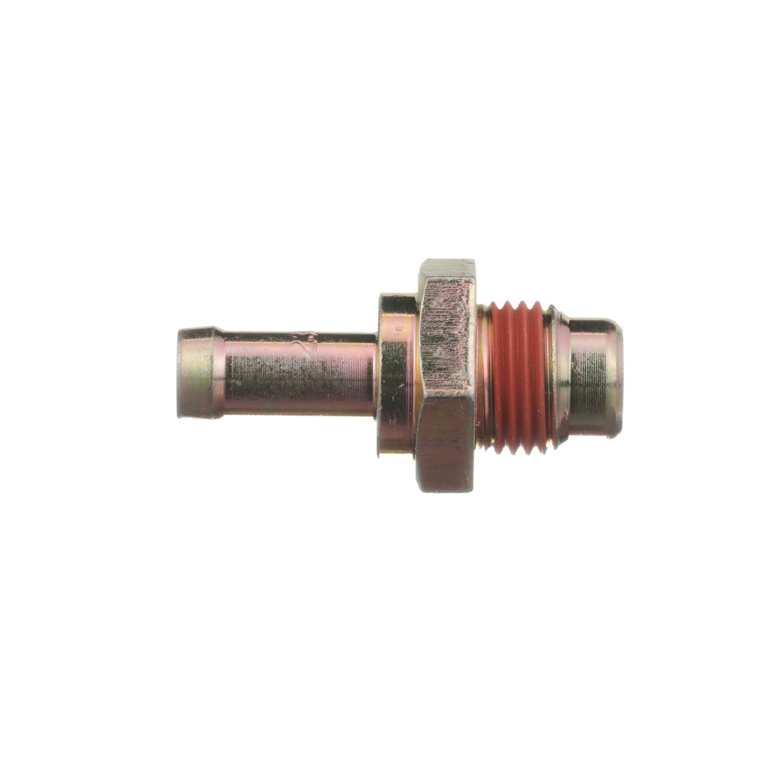 PCV Valve