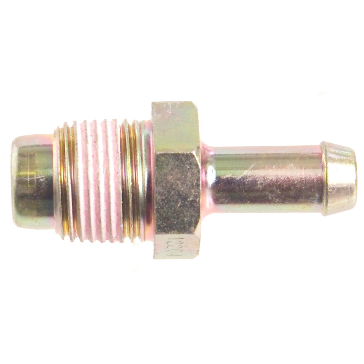 PCV Valve