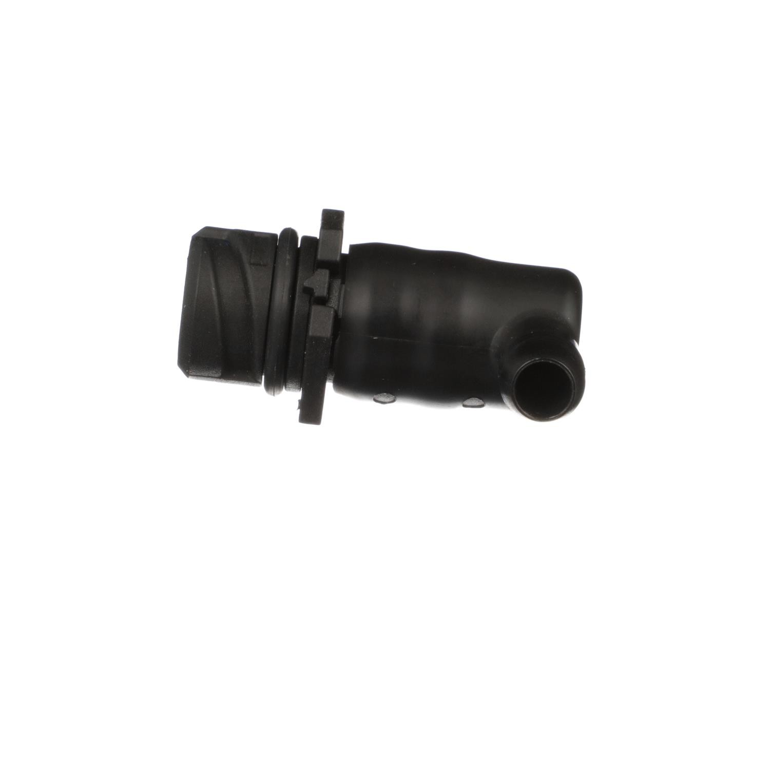 PCV VALVE