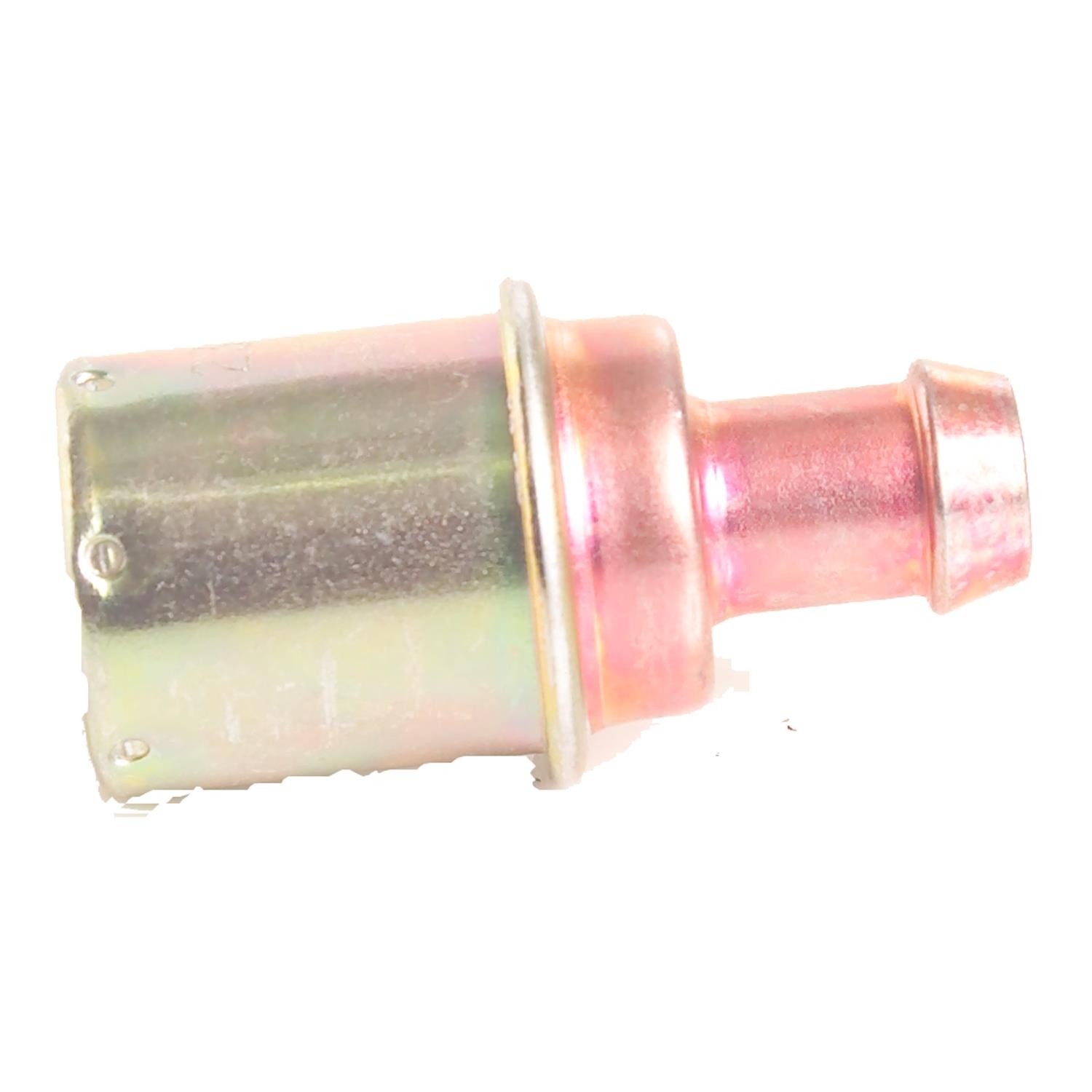 PCV VALVE