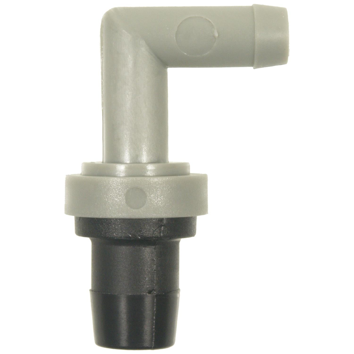 PCV Valve
