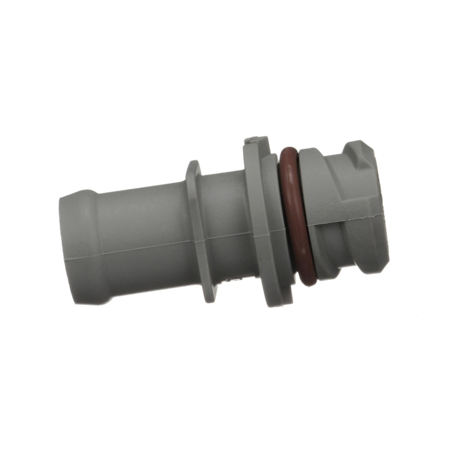 PCV Valve