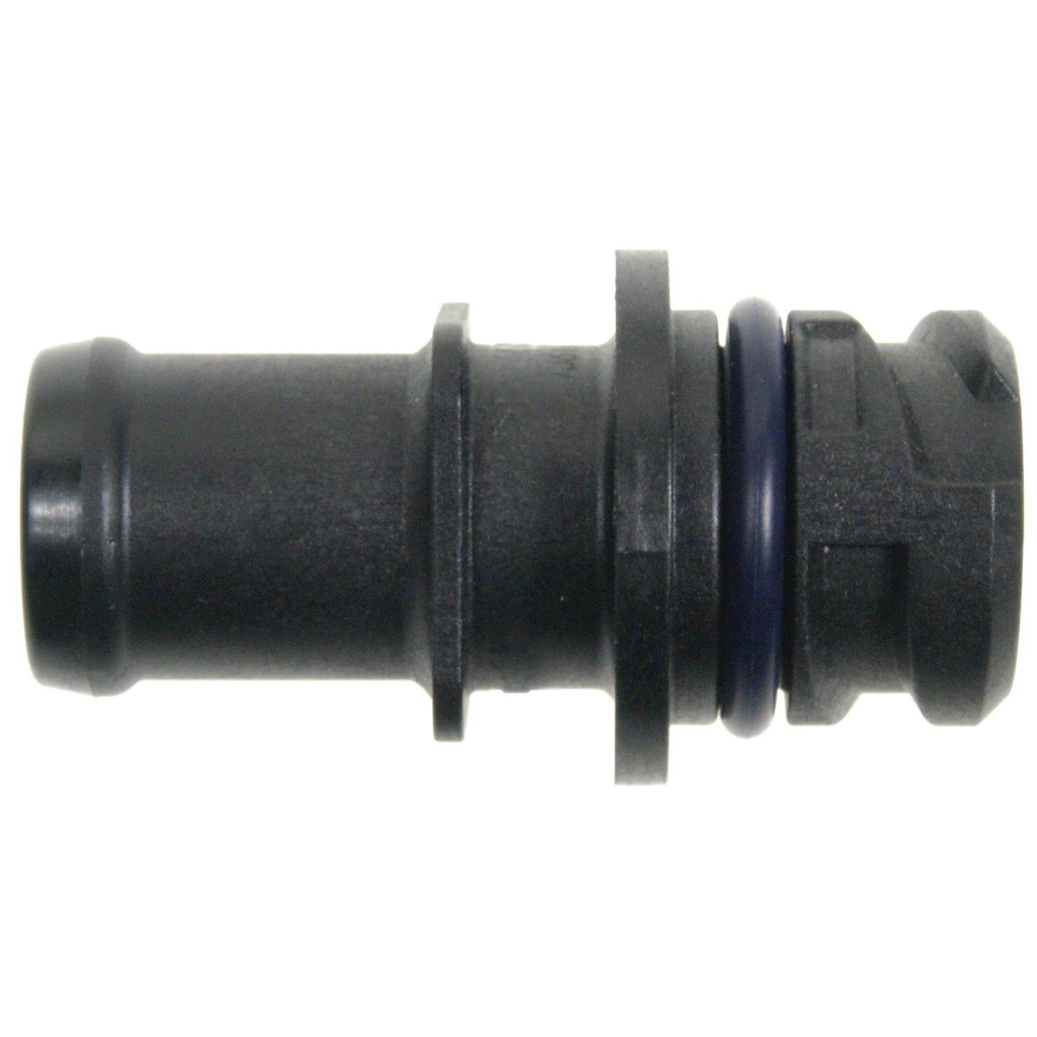 PCV Valve