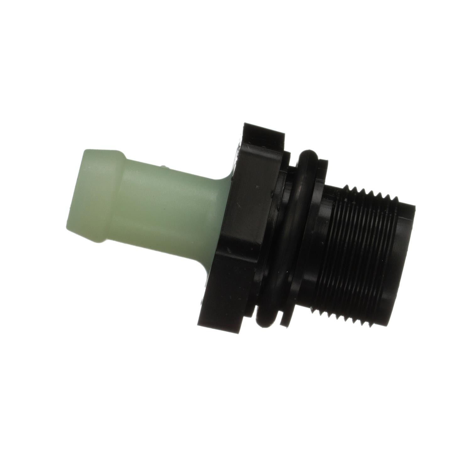 PCV Valve