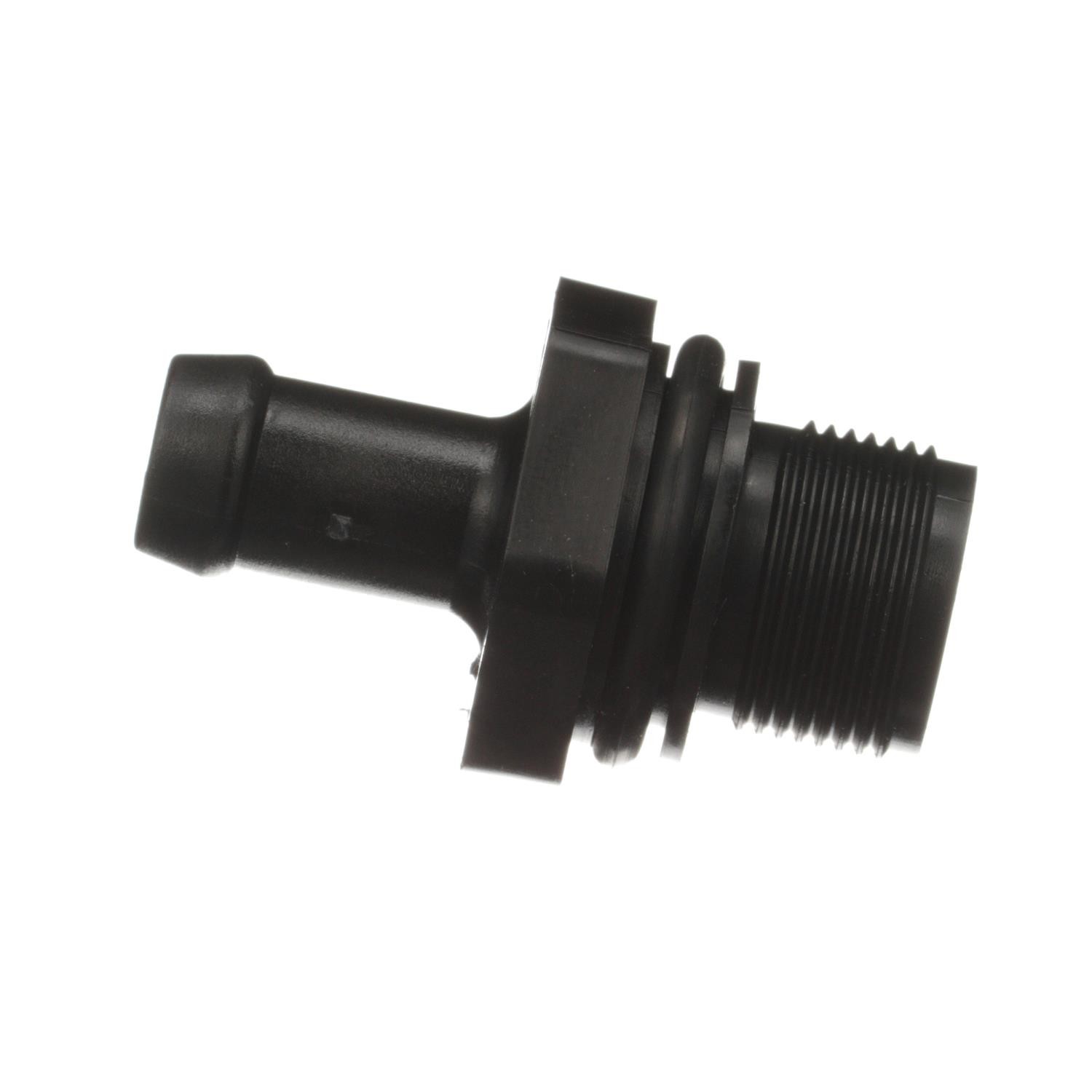 PCV Valve