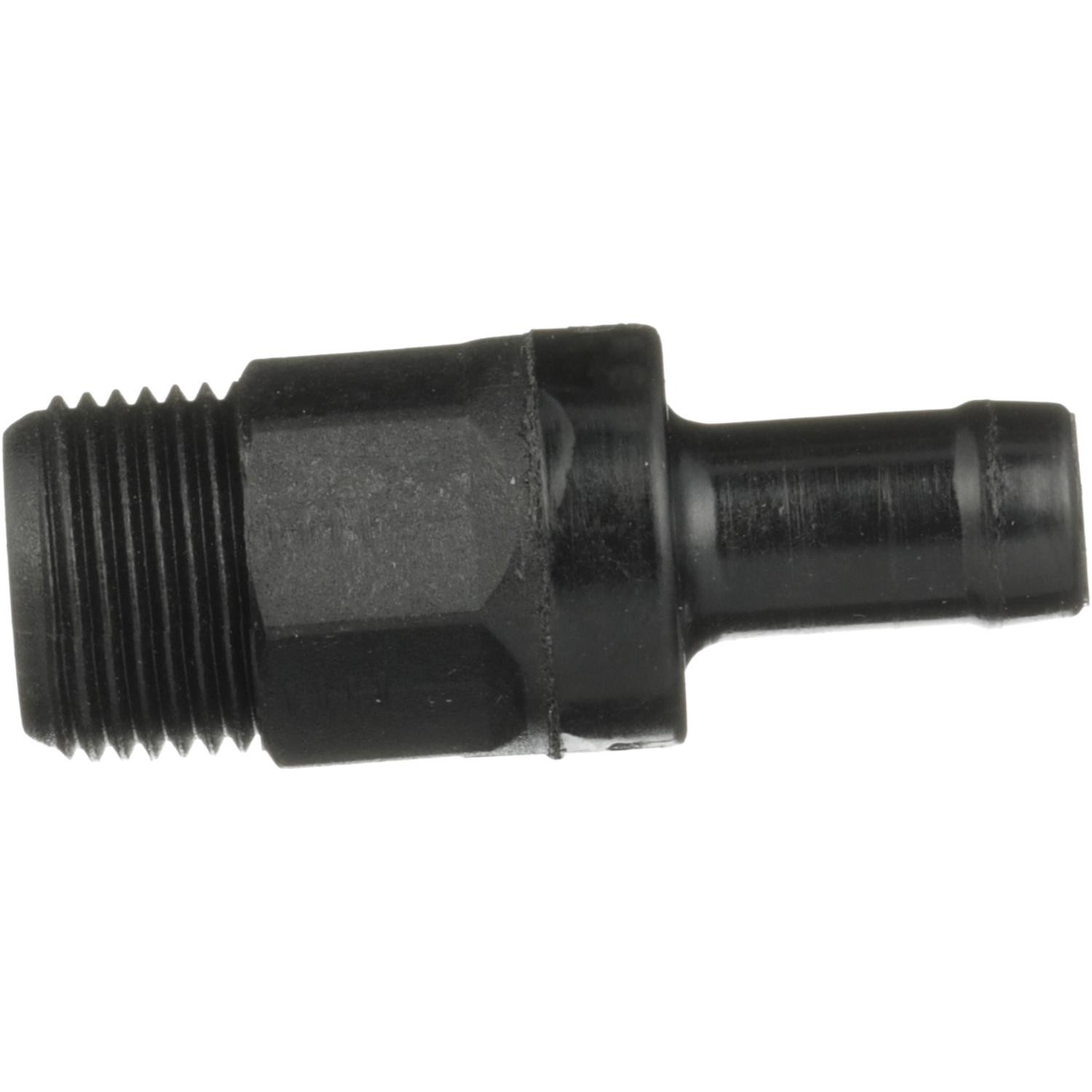 PCV Valve