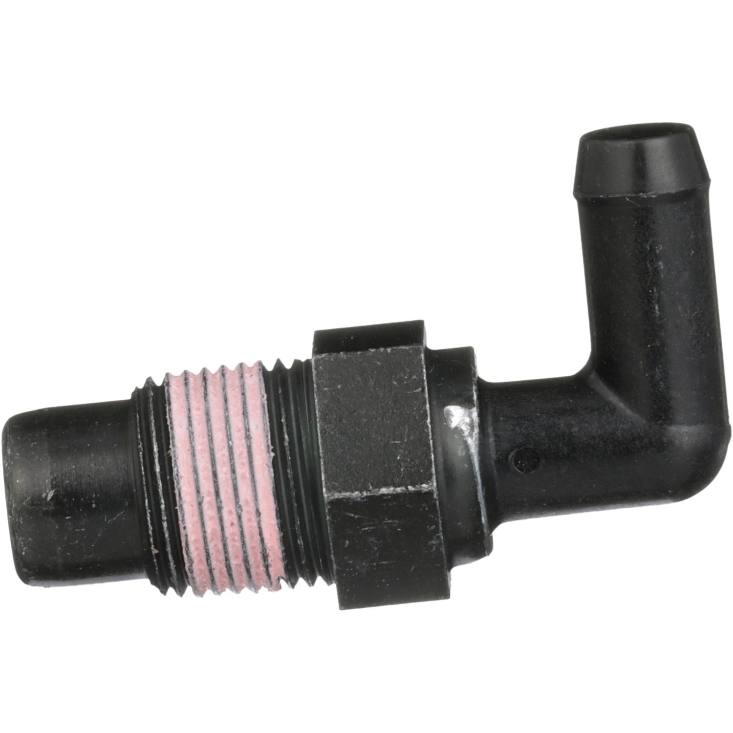 PCV VALVE