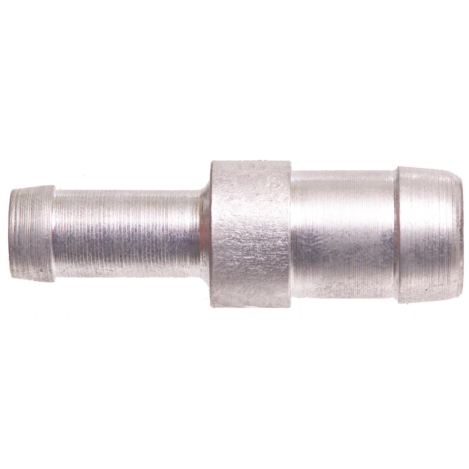 PCV Valve