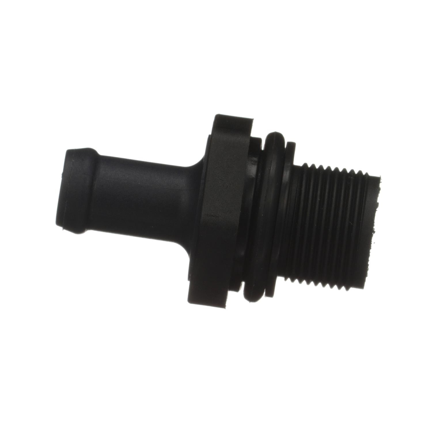 PCV VALVE