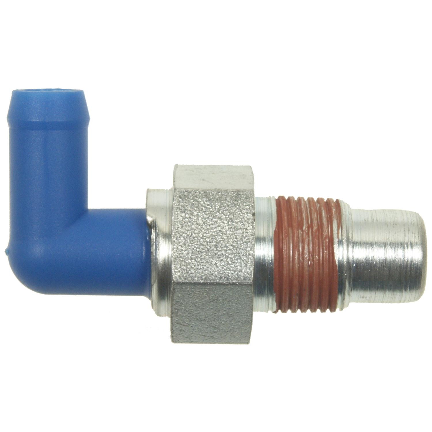 PCV Valve
