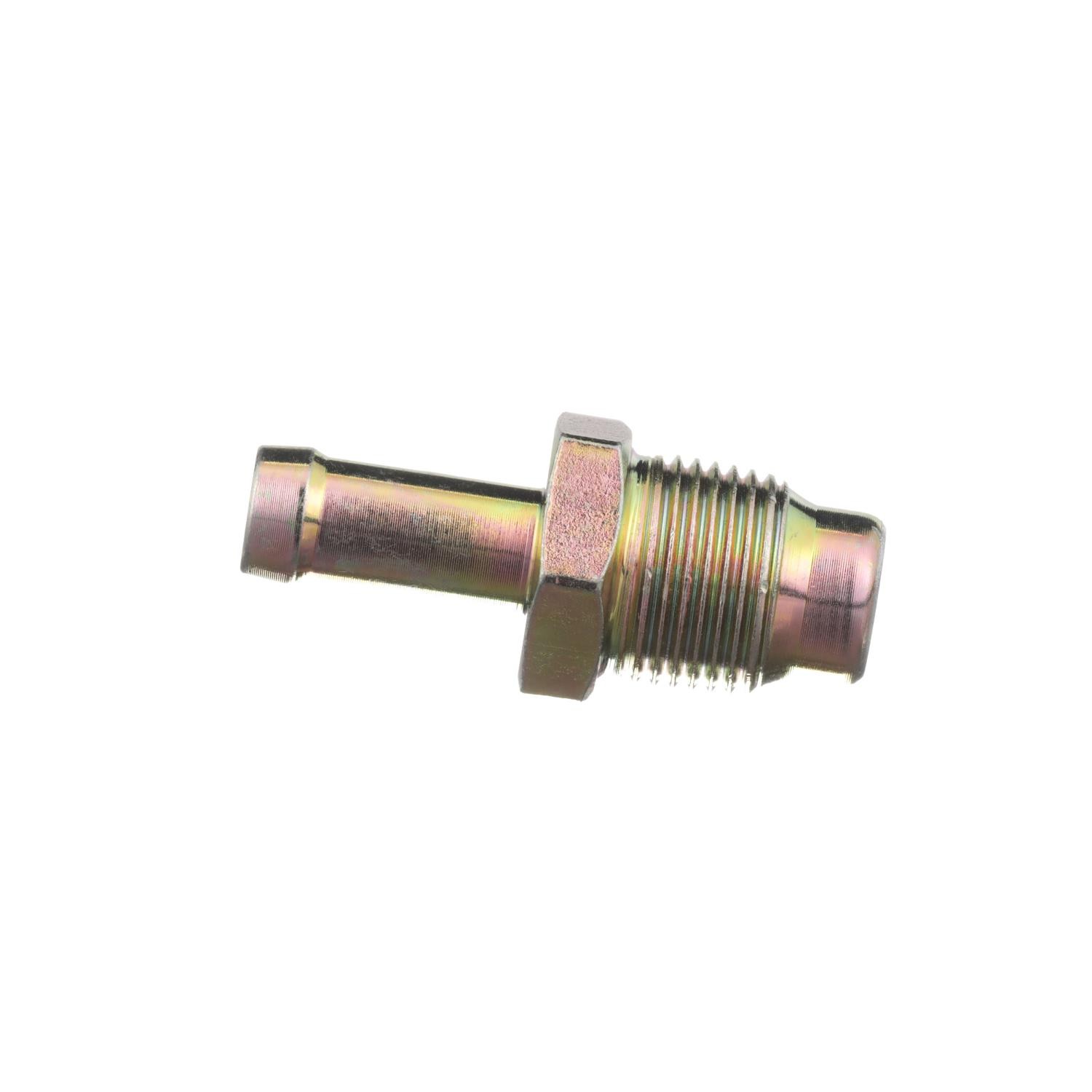 PCV Valve