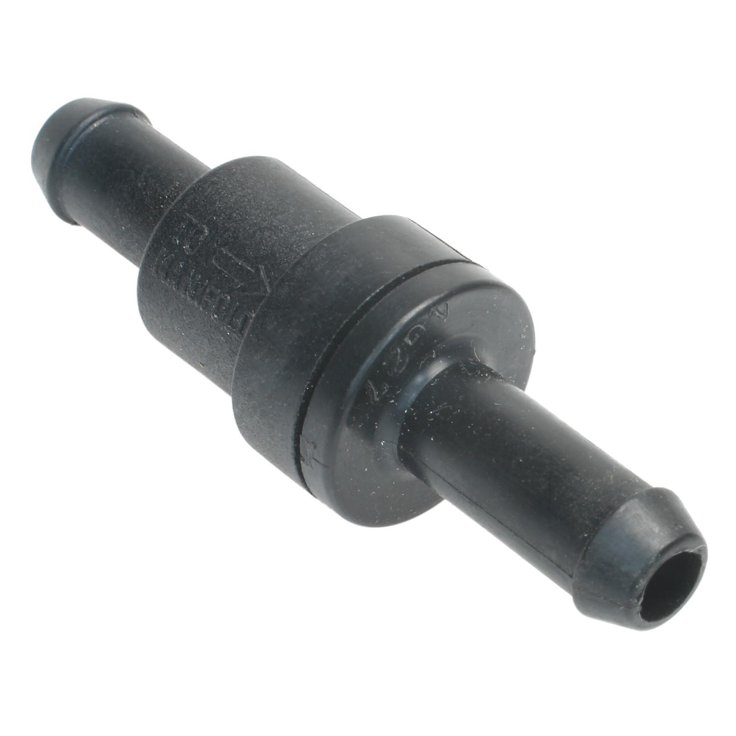 PCV Valve
