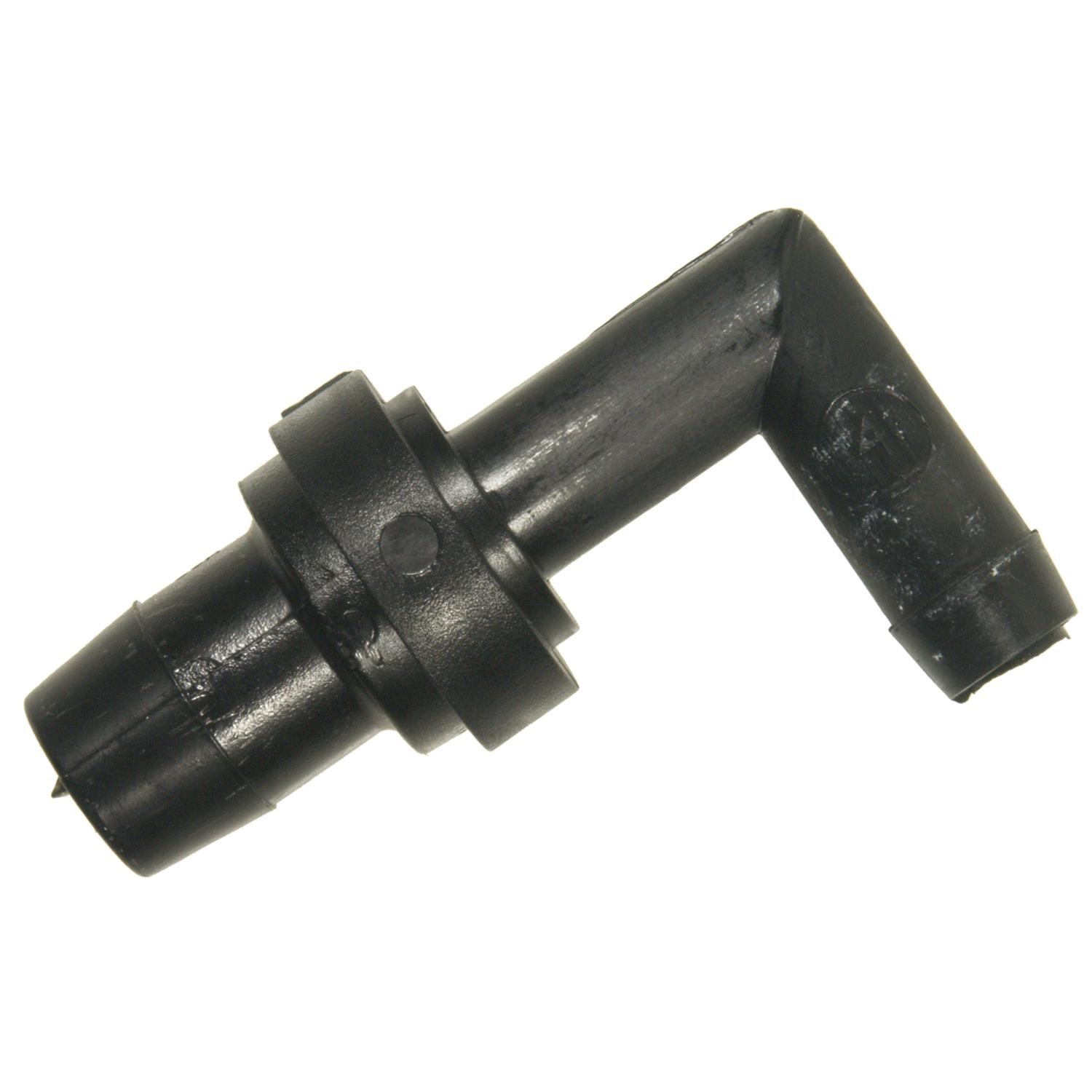PCV Valve