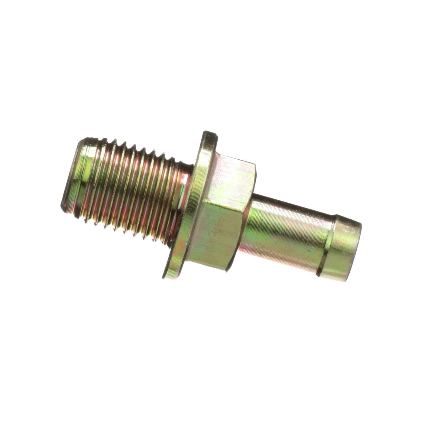PCV Valve