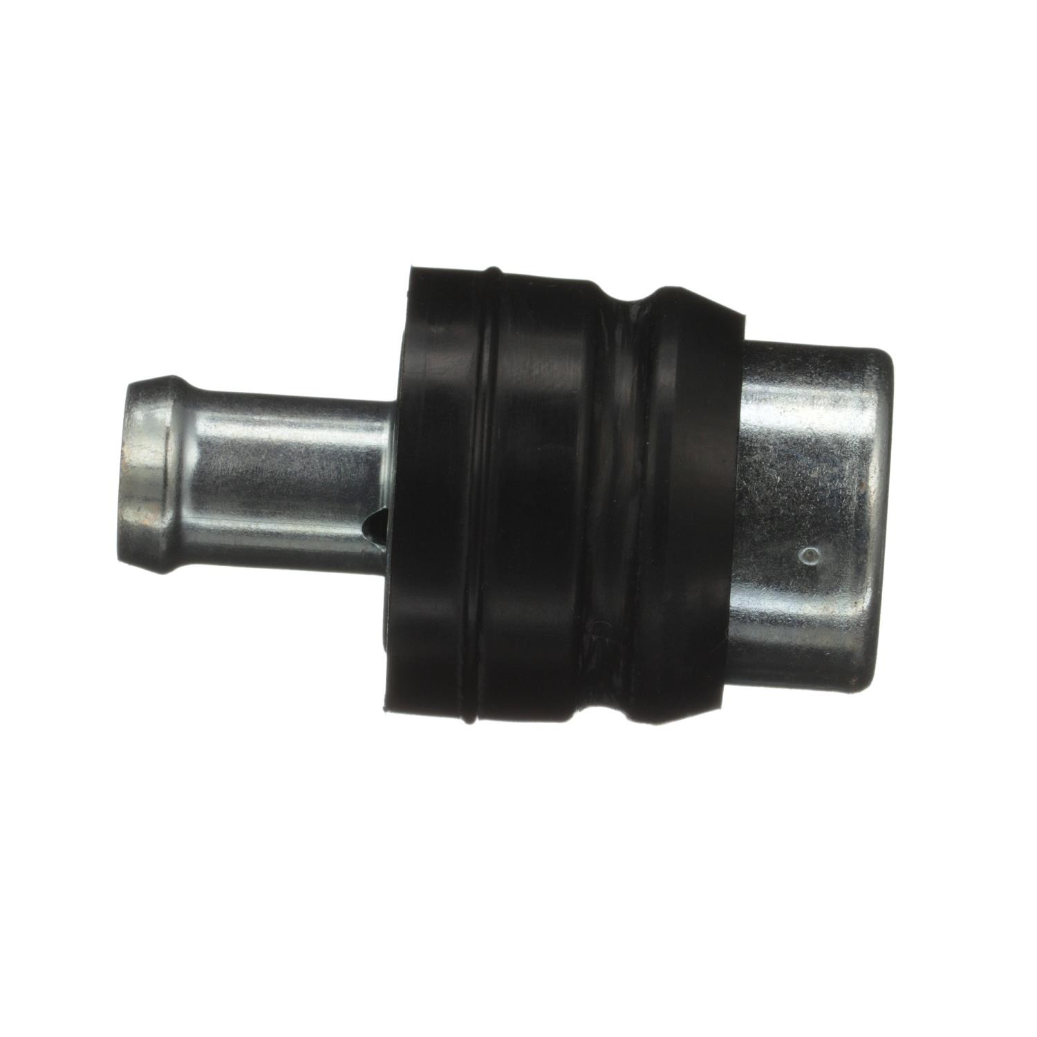 PCV Valve