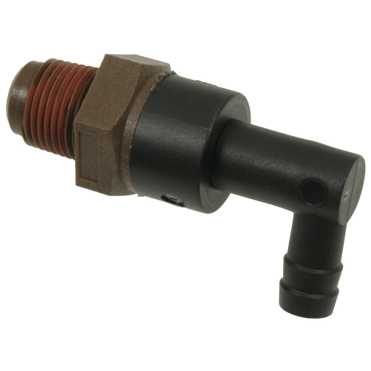 PCV Valve