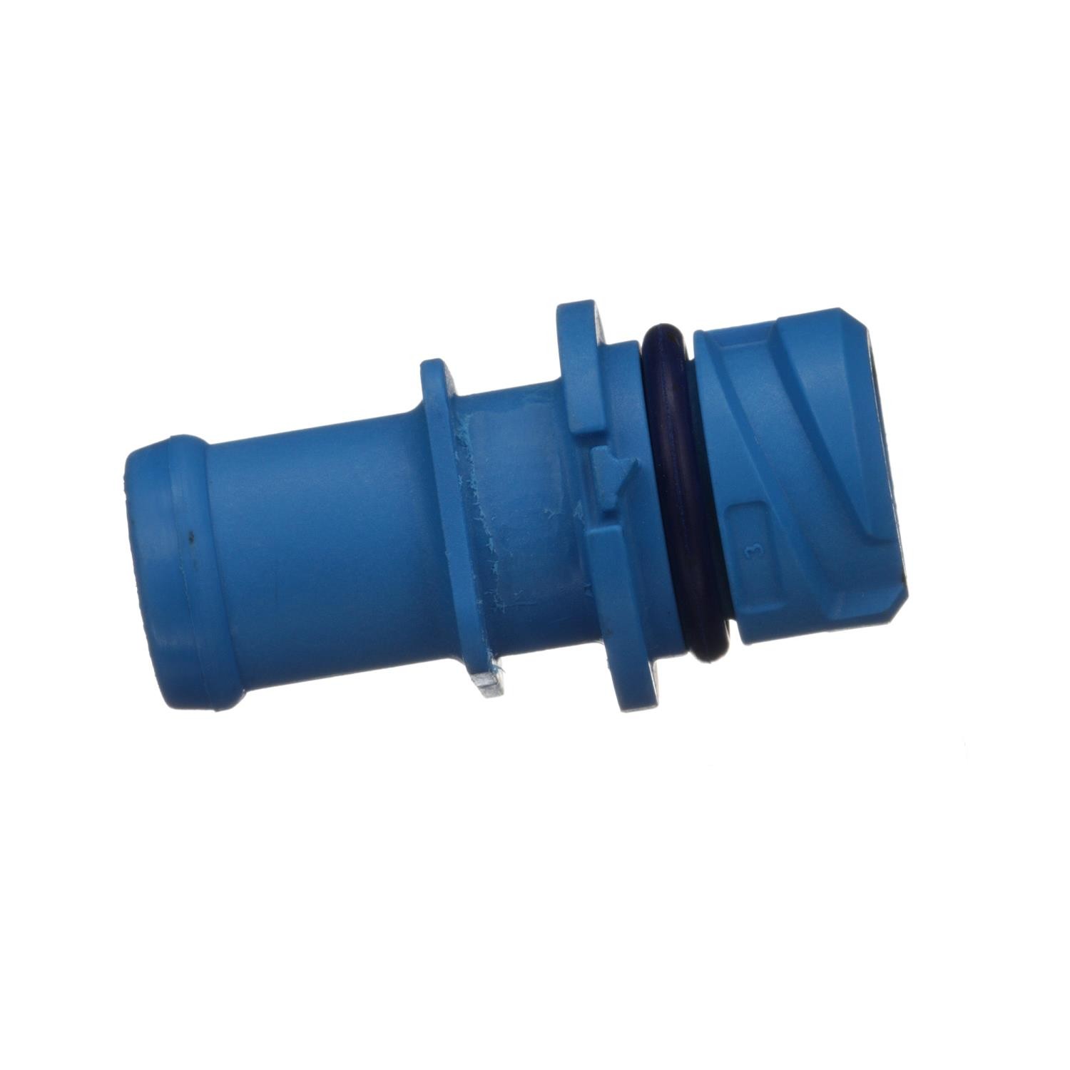 PCV VALVE