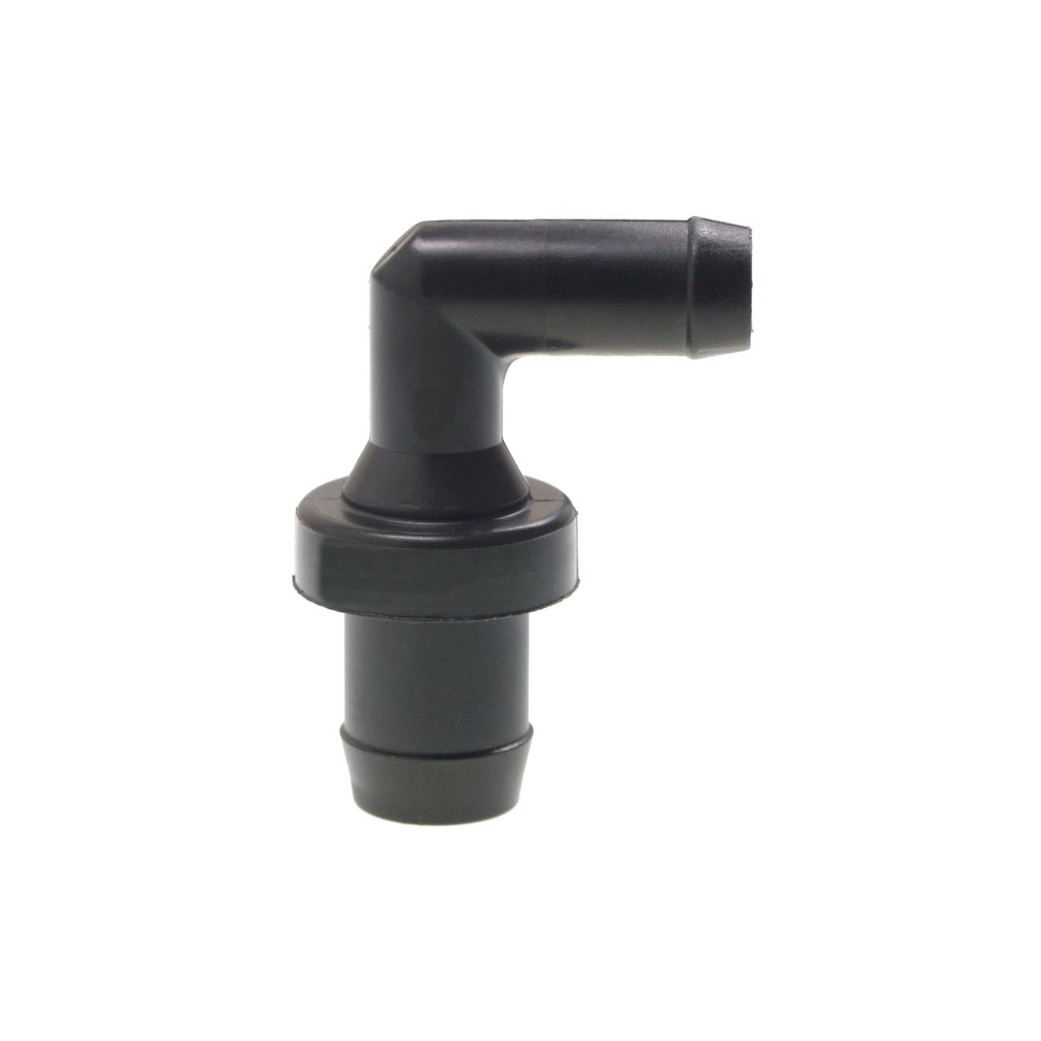 PCV Valve