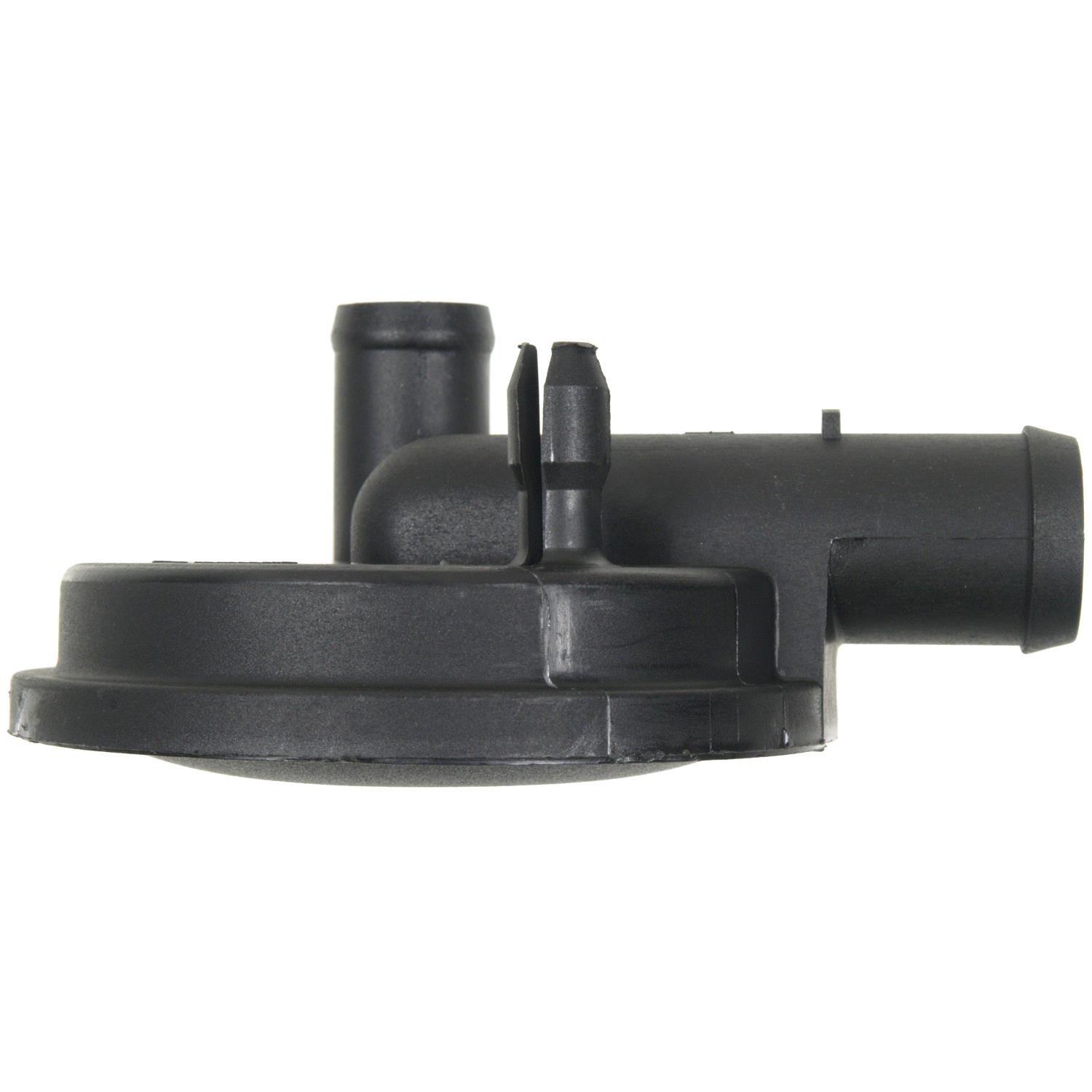 PCV VALVE
