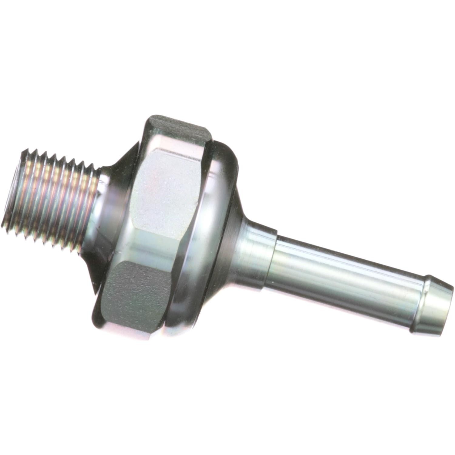 PCV VALVE