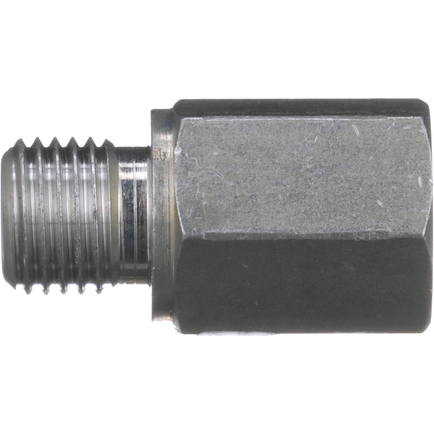 PCV VALVE