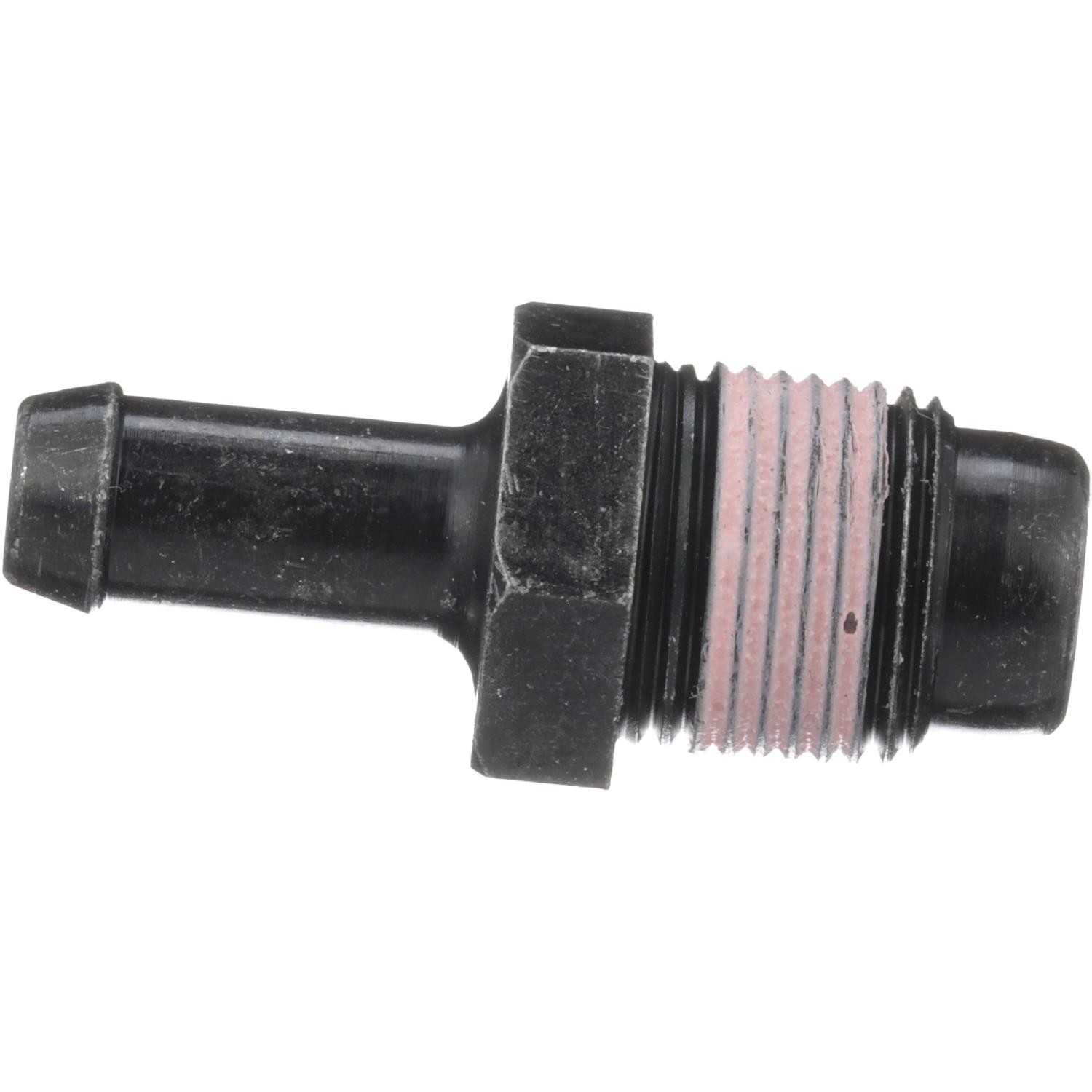 PCV VALVE