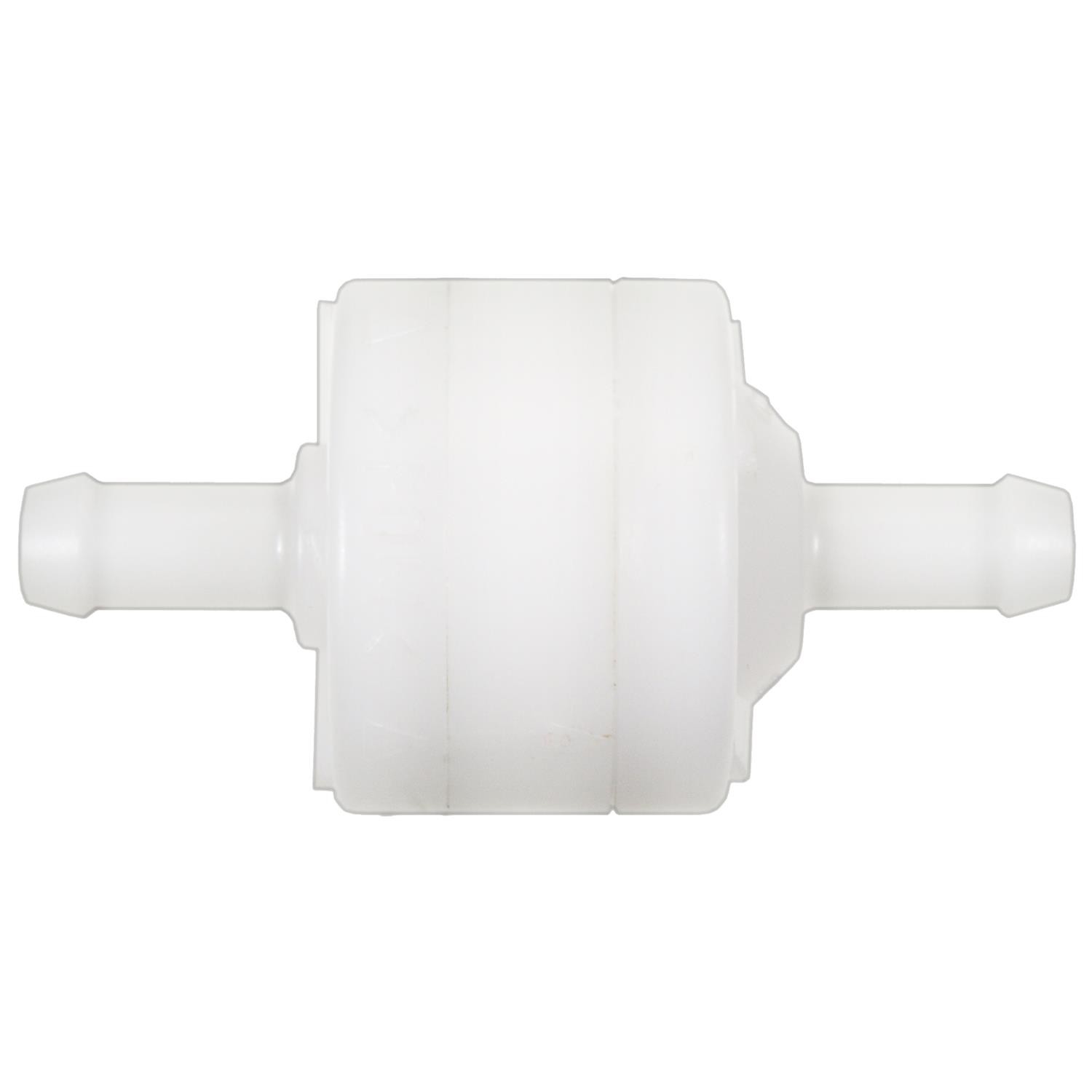 PCV Valve