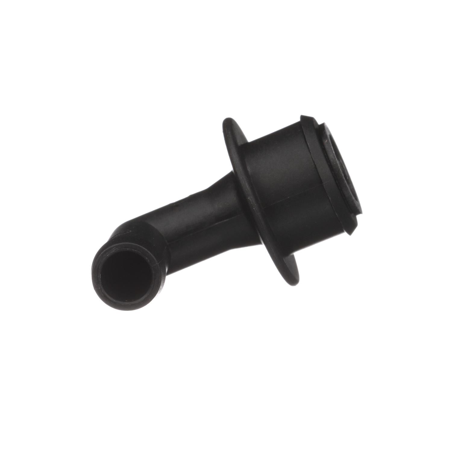 PCV VALVE