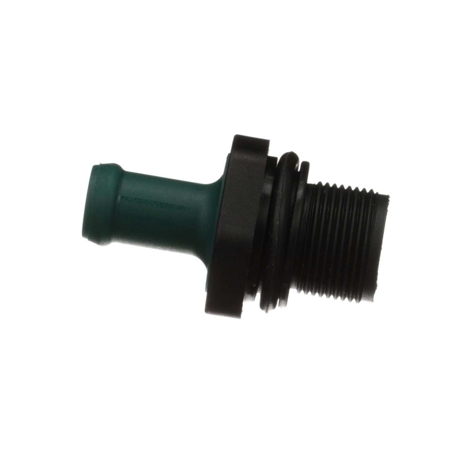 PCV VALVE