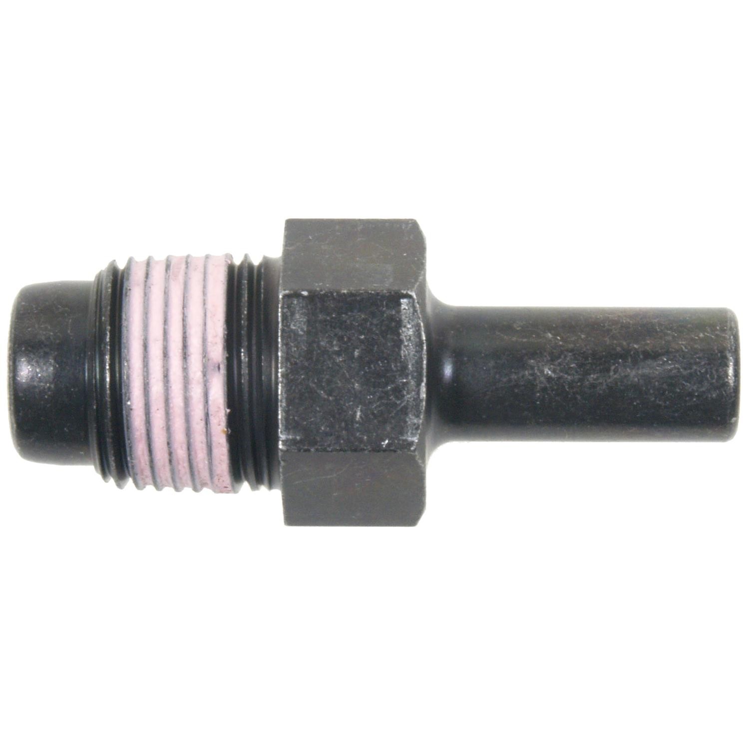 PCV VALVE