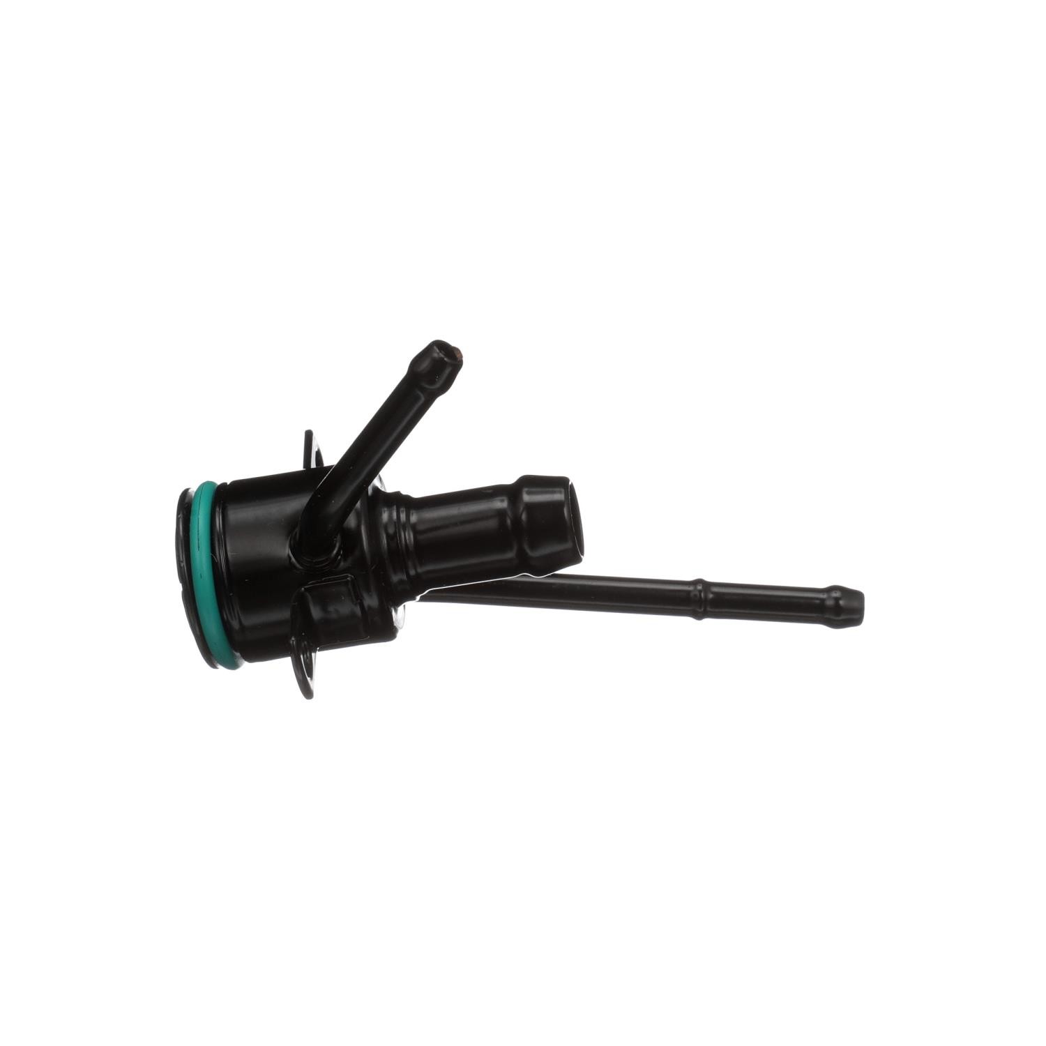 PCV Valve