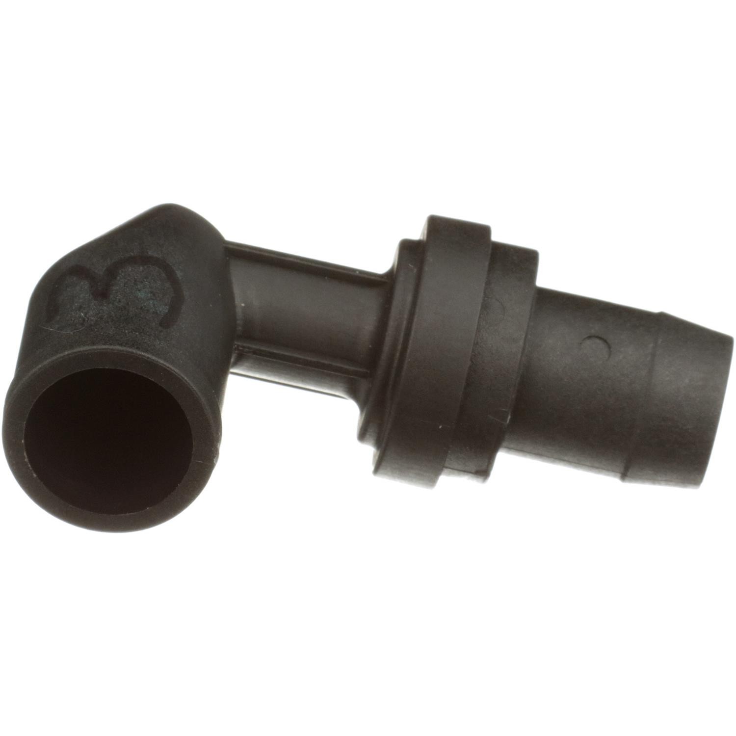 PCV VALVE