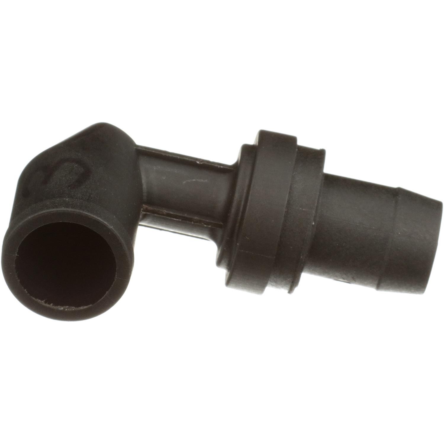 PCV VALVE